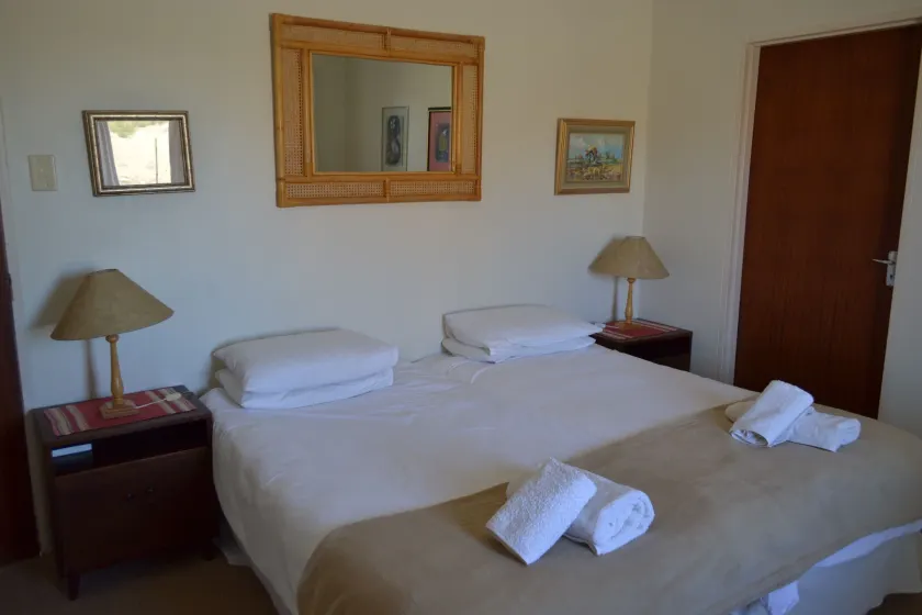 Savanna Guest Farm - Image 1