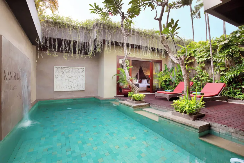 Kanishka Villas - Image 1