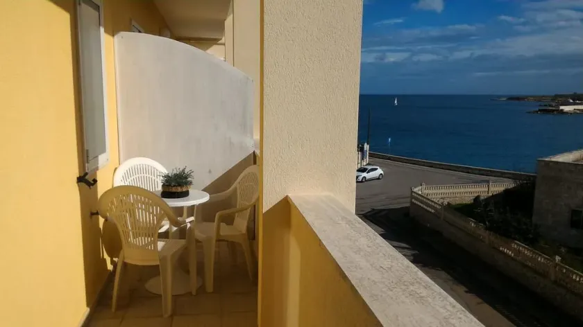 B&B Gelsimori - Image 1
