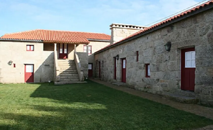 Quinta da Fonte Arcada - Image 1