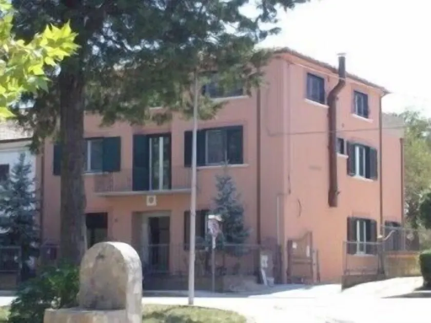 Villa San Giacomo - Image 1