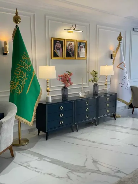 شقق الشرفه للشقق الفندقيه - Shorfa Hotel Apartments - Image 1