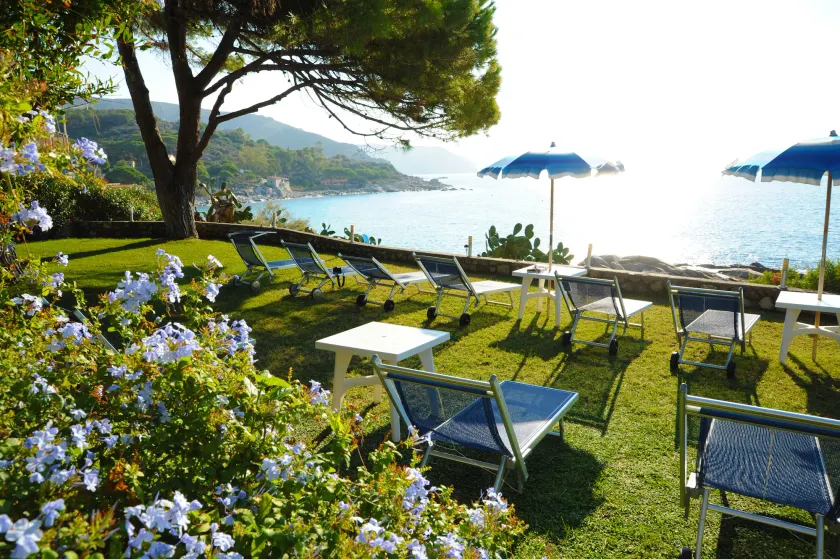 Hotel La Stella - Image 1