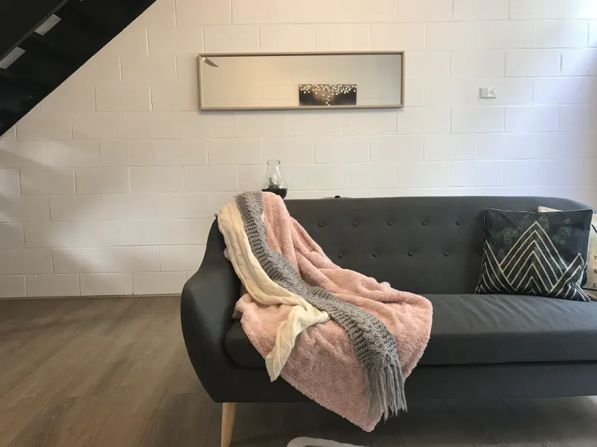 The One Henley Beach - Image 1