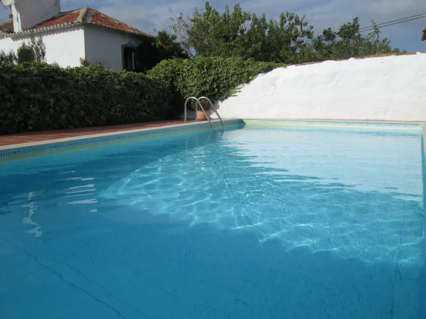 Vila Casa Do Sobral - Image 1