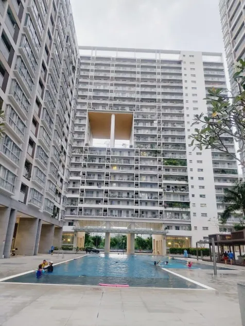 Scenic Valley Suite - Image 1