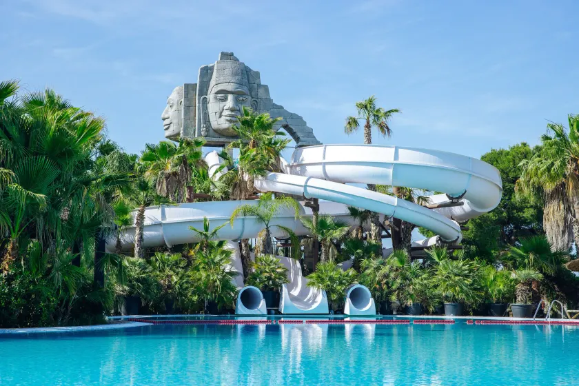 Alannia Costa Blanca - Image 1