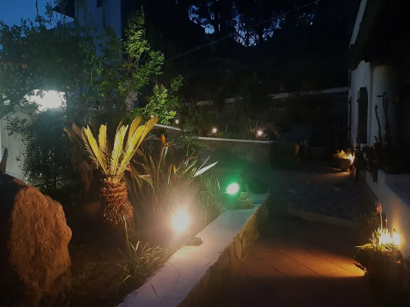 Casa Vacanze "Villa Angelina" - Image 1