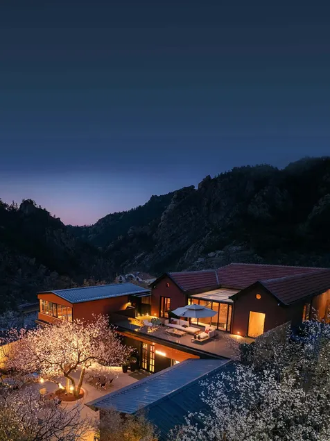Topscape 仰山 - Image 1