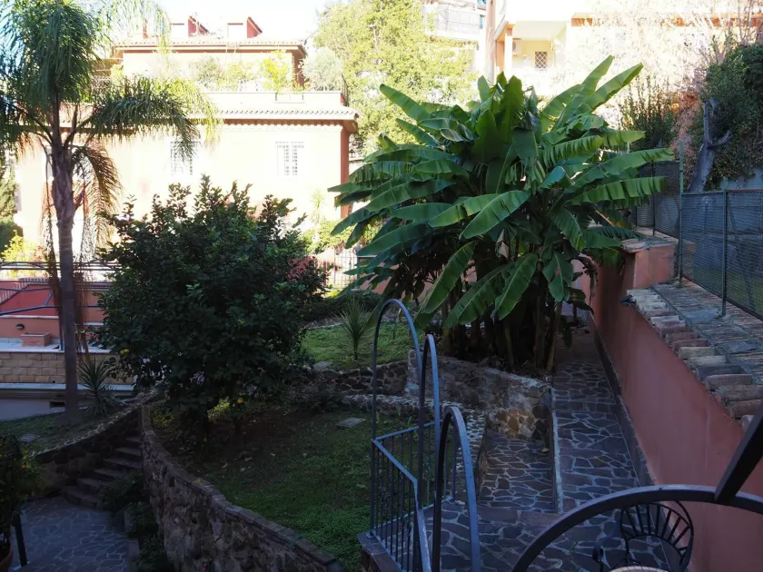 Contessa Arrivabene Antica Dimora - Image 1