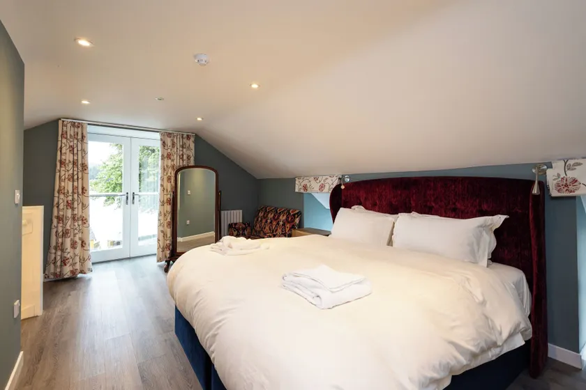 Altskeith Country House - Image 1