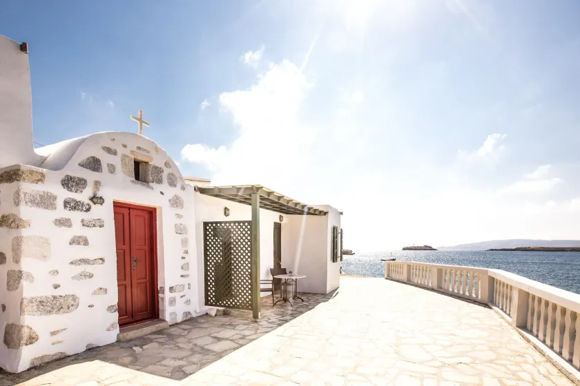 Akrotiri - Image 1