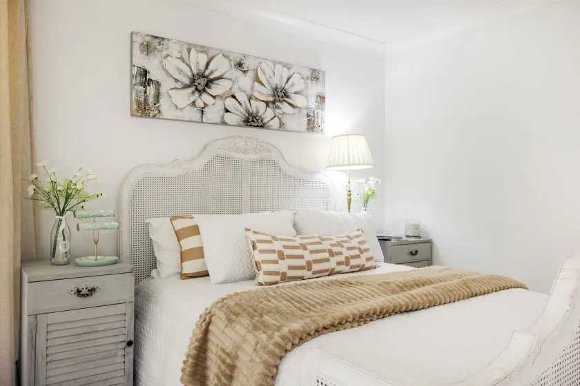 Room in Studio - Nice Studio on Jasmine - Image 1