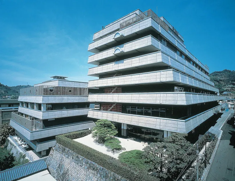 Dogo Kan - Image 1