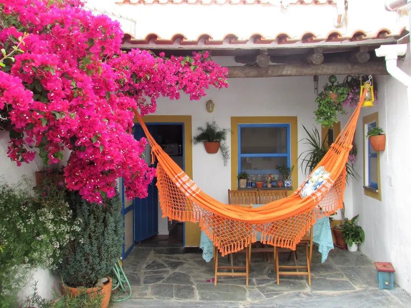 La nostra casa di campagna Alentejo - Image 1