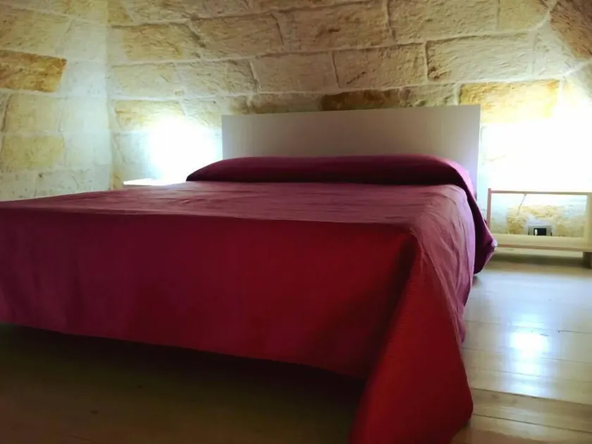 Cantaluna B&B - Image 1