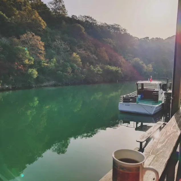 Ağva Güneş Otel - Image 1