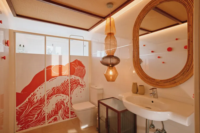 The Ibiza Oasis - Adults Only Boutique Hotel - Sunset Suites - Image 1