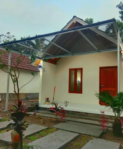 Avocado homestay - Image 1