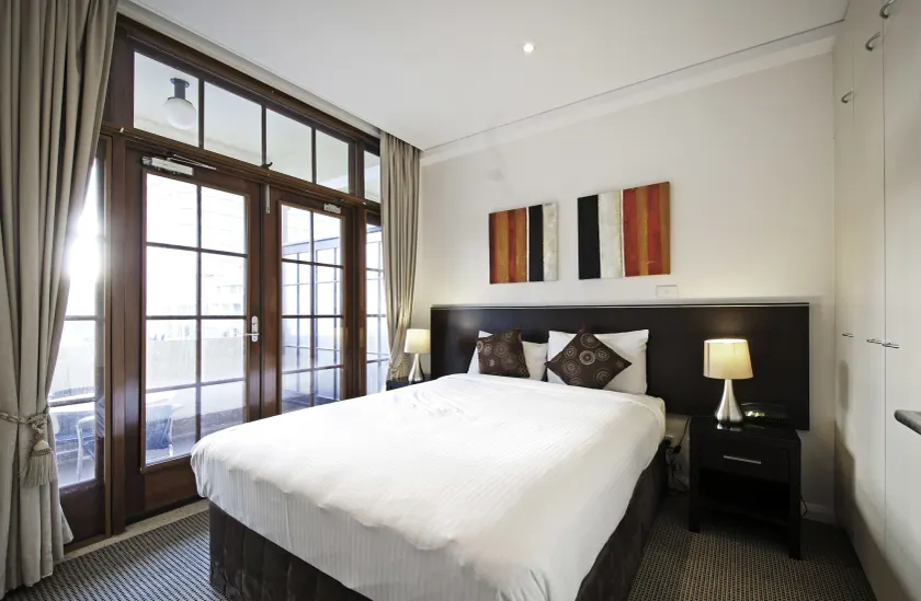 Quest Canberra - Image 1