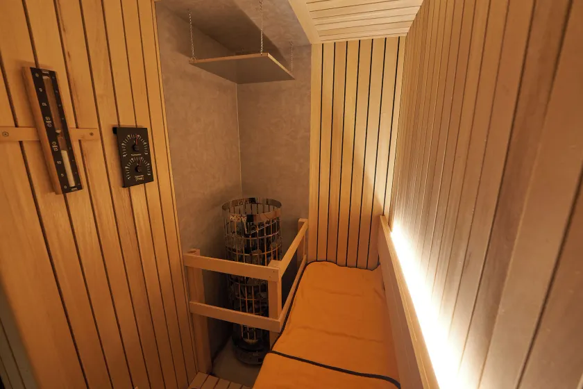 Hotel Global View Tsuchiura - Image 1