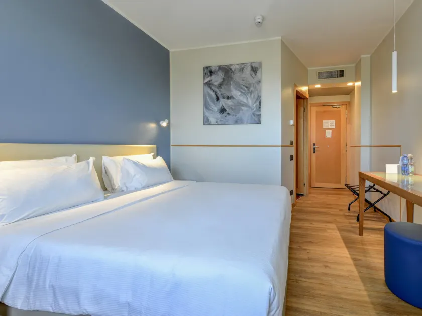 B&B Hotel Quarto d'Altino  - Image 1