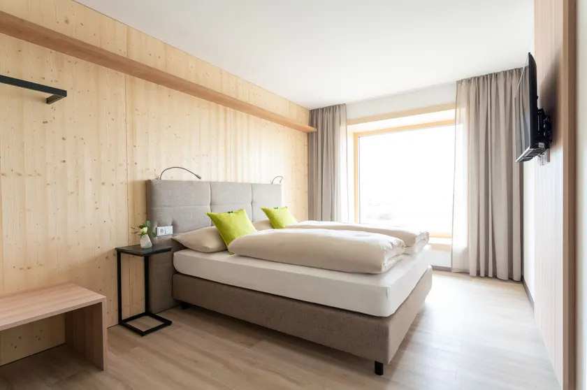 eee Hotel Eberstalzell - Image 1