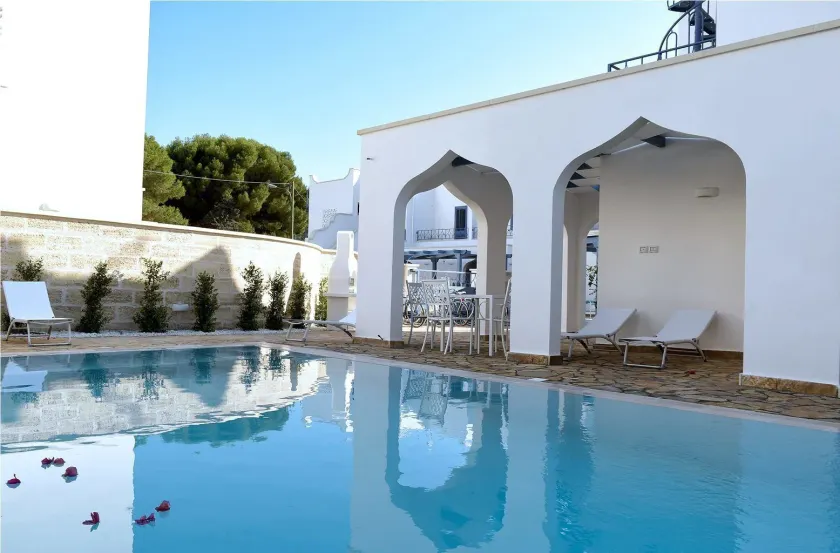 TorreBlu Residence - Image 1