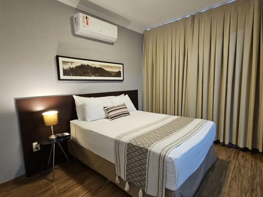 Hospedaria Santiago - Image 1