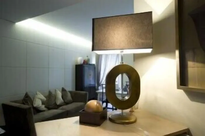 Hotel Valeri - Image 1