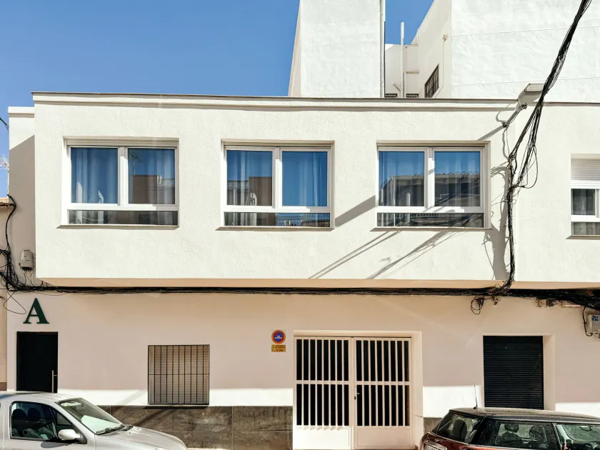 Vita Verde - Image 1
