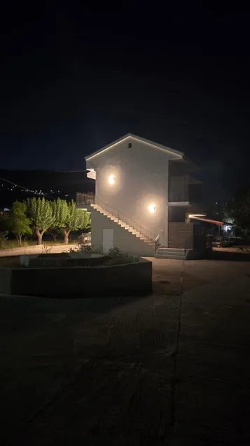 Elysium Apartments - Image 1