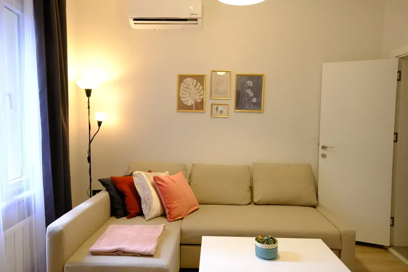 Cactus Suites - Image 1