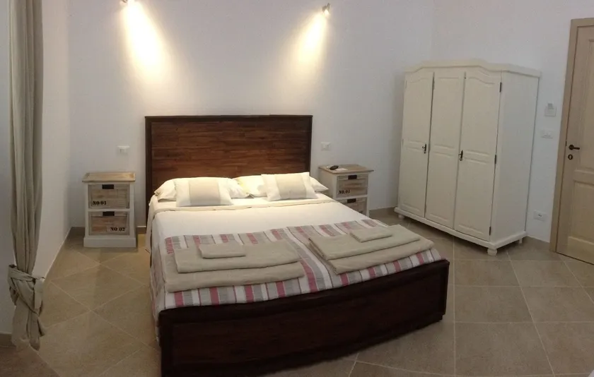 B&B L'Assunta - Image 1