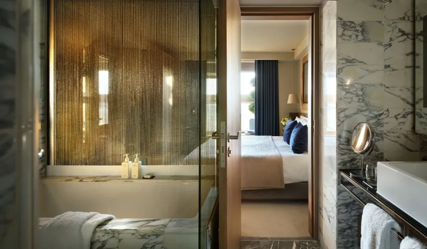 The Hari London, Vignette Collection by IHG - Rom