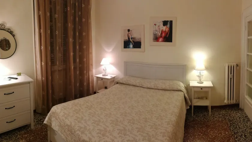 Al171 Sweet Holiday Apartments - Image 1