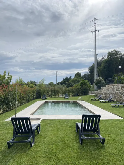 Quintinha Silvestre - Image 1