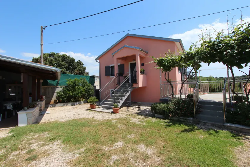 Apartment Mondelaco - Image 1