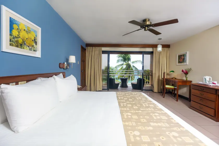 Le Grand Courlan Spa Resort - Adults Only - Image 1