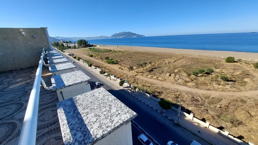 Hotel BLADOR - Image 1