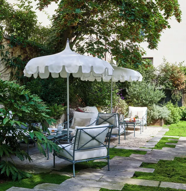 Maison Boissière BARNES Residences - Image 1