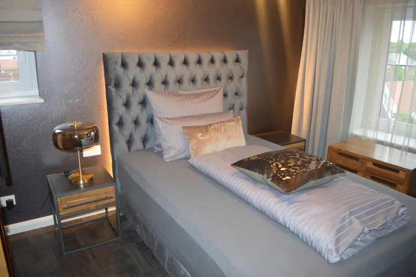 Hotel Belvedere - Image 1