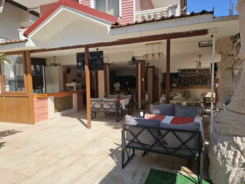 Bahar Apart - Image 1
