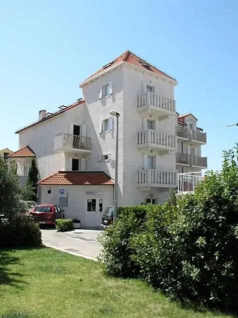 Villa Supetar - Image 1