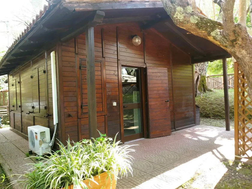 Azzurro Camping Village - Image 1
