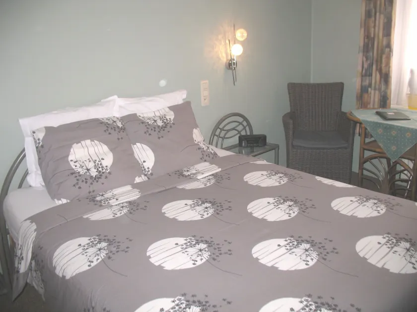 B&B Het Wit Beertje - Image 1