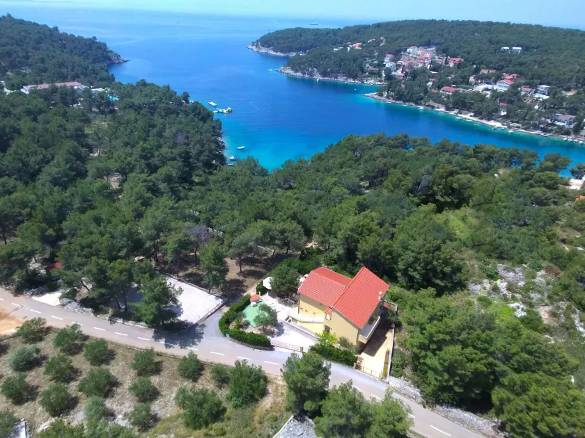 Villa Ivas - Image 1