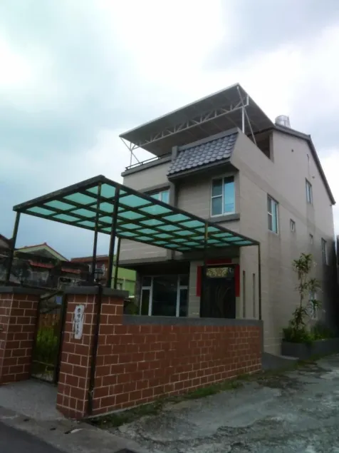 Wish enjoy happy Homestay - Image 1