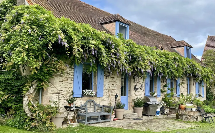 Domaine Le Rianon - Image 1
