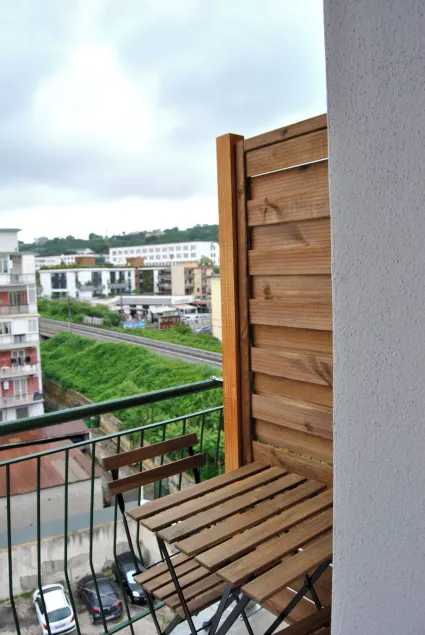Sorriso98 B&B - Image 1